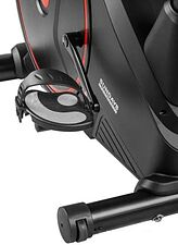 Велотренажер Sundays Fitness K8731