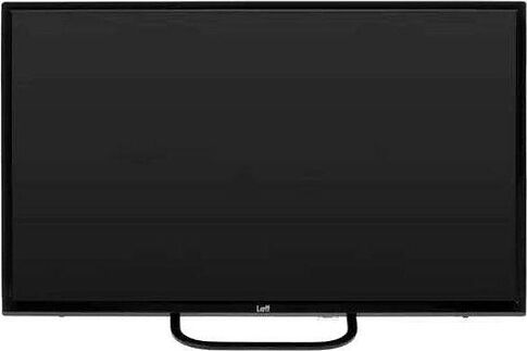 Телевизор Leff 28H240S