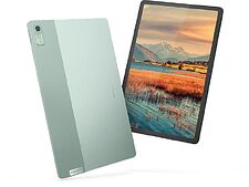 Планшет Lenovo Xiaoxin Pad Plus 2023 6GB/128GB ZABF0063CN