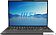 Ноутбук MSI Prestige 13Evo A13M-224XRU