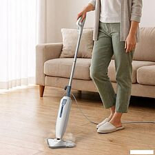 Паровая швабра Kitfort KT-3941