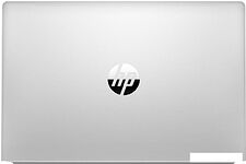 Ноутбук HP ProBook 440 G9 6F1W6EA