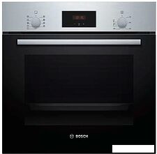 Электрический духовой шкаф Bosch HBF114BS1