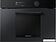Микроволновая печь Samsung NQ50T9539BD/WT