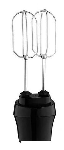 Погружной блендер Supra HBS-1010