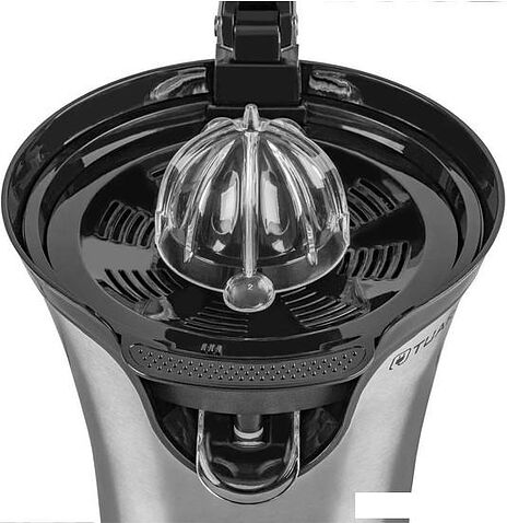 Соковыжималка Tuarex TK-7001