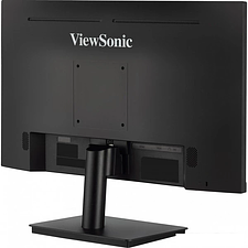 Монитор ViewSonic VA2406-MH Монитор ViewSonic VA2406-MH