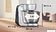 Кухонная машина Bosch Serie 4 MUM58251