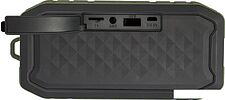 Беспроводная колонка Defender G14