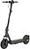 Электросамокат Xiaomi Electric Scooter 5 BHR9618GL