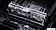 Оперативная память G.Skill Trident Z5 Royal 2x32ГБ DDR5 6000 МГц F5-6000J2836G32GX2-TR5S