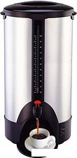 Гейзерная кофеварка Gastrorag DK-100