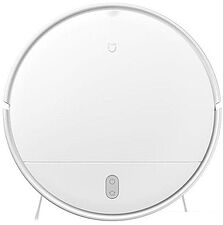 Робот-пылесос Xiaomi Mi Robot Vacuum-Mop Essential MJSTG1 (международная версия) Робот-пылесос Xiaomi Mi Robot Vacuum-Mop Essential MJSTG1 (международная версия)