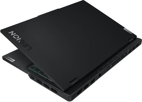Игровой ноутбук Lenovo Legion Pro 7 16IRX9H 83DE0044RK