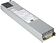 Блок питания Supermicro PWS-2K04A-1R