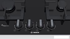 Варочная панель Bosch PPH6A6B20R