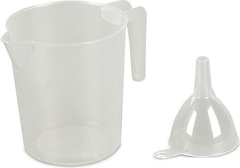 Пароочиститель Planta PL-SM04