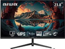 Монитор Aiwa FB-24F100-V3