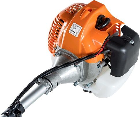Триммер Gigant GTSL-06