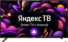 Телевизор BBK 40LEX-7257/FTS2C