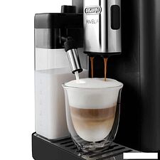 Кофемашина DeLonghi Rivelia EXAM440.55.B Кофемашина DeLonghi Rivelia EXAM440.55.B