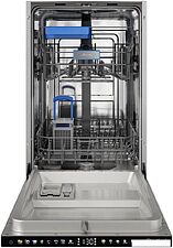 Встраиваемая посудомоечная машина Monsher MD 4505