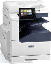 МФУ Xerox VersaLink B7025
