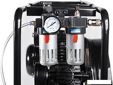 Компрессор ELAND WIND 100-3CB PRO