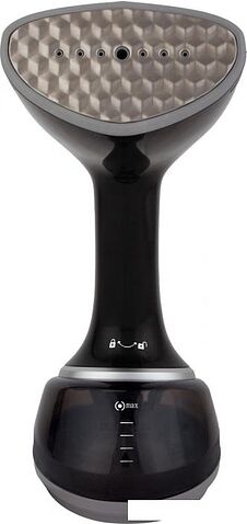 Отпариватель Zigmund & Shtain ZGS-776