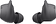Наушники Samsung Galaxy Buds FE (графитовый)