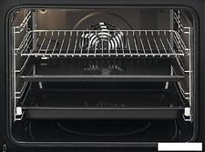 Электрический духовой шкаф Electrolux EOA5220AOR