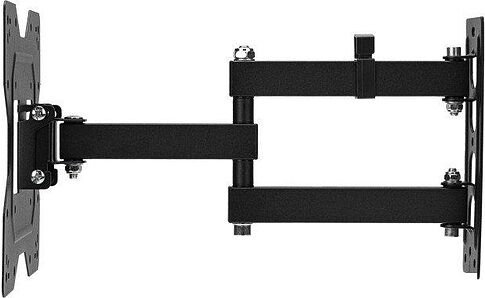 Кронштейн Rexant 38-0070-1