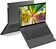 Ноутбук Lenovo IdeaPad 5 15ITL05 82FG00E4RK