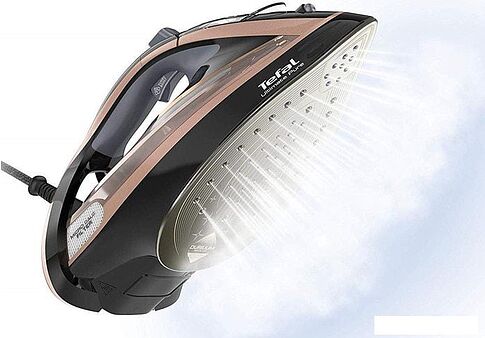 Утюг Tefal FV9845