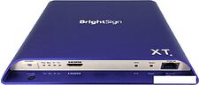 Медиаплеер BrightSign XT244