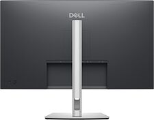 Монитор Dell Pro Plus P3225DE