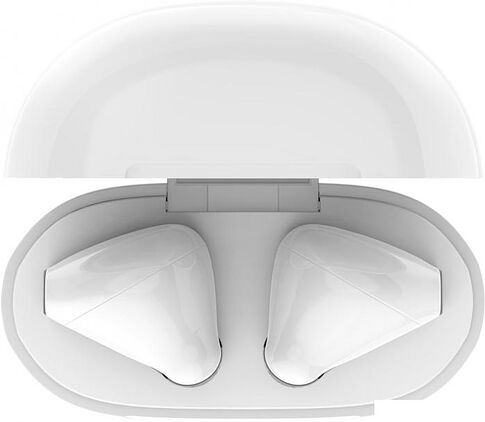 Наушники Infinix XBuds 3 WE (белый)
