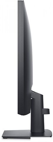 Монитор Dell E2425H