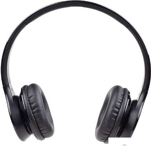 Наушники Gembird BHP-BER-BK