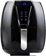 Аэрогриль GFgril GFA-4000 Air Fryer