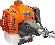 Триммер ELAND H-531 Industrial