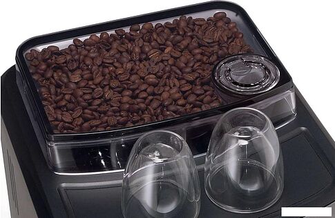 Кофемашина Gaggia Naviglio HD8749/01