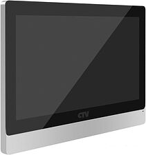 Монитор CTV CTV-M5902 (черный)
