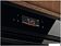 Электрический духовой шкаф Electrolux EOF8H39H