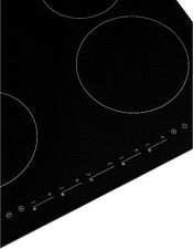 Варочная панель Akpo PIA 60 940 15K BL