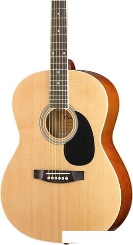 Акустическая гитара Homage LF-3910