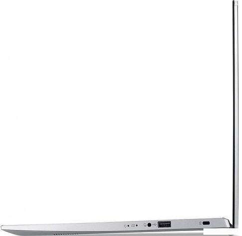 Ноутбук Acer Aspire 5 A515-56G-70LB NX.AT2EM.00E