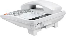 Проводной телефон Sanyo RA-S408W