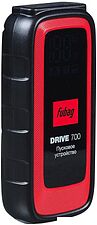 Портативное пусковое устройство Fubag Drive 700 46674