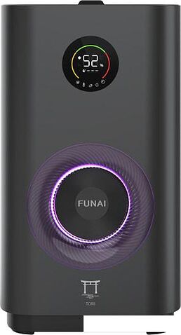 Климатический комплекс Funai Torii CC-TRE600/6.0(GF)